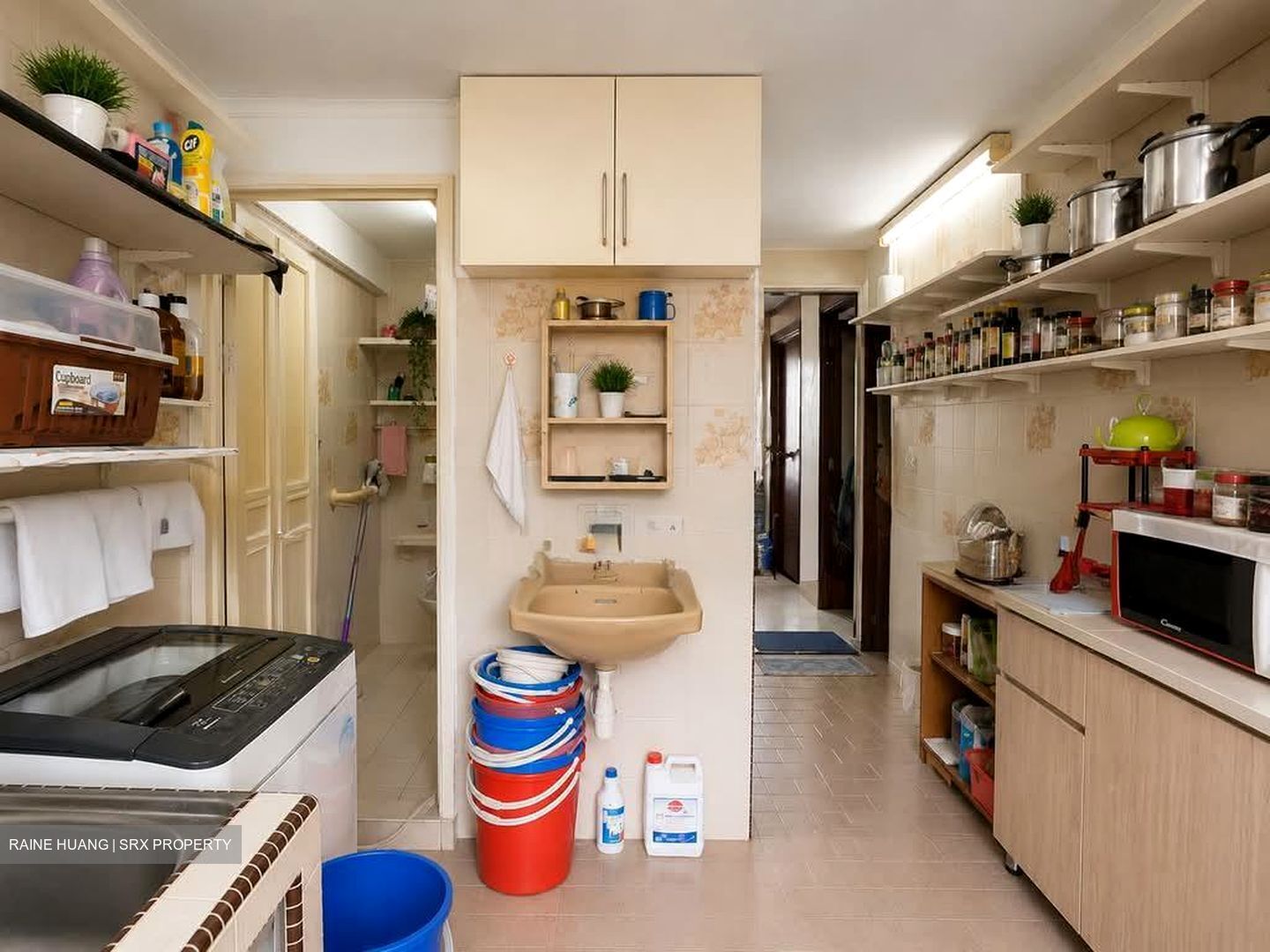Blk 62 Circuit Road (Geylang), HDB 4 Rooms #574493101
